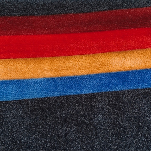 Marine soft jacket - Picture 4 of 4